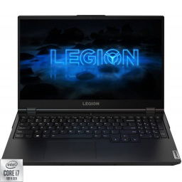 Lenovo Legion 5 (81Y6009ARM)
