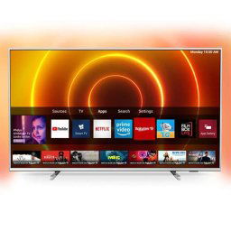 Philips 70PUS7855