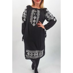 Rochie Traditionala Stela 2