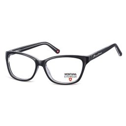 Rame de Ochelari Dama MA80