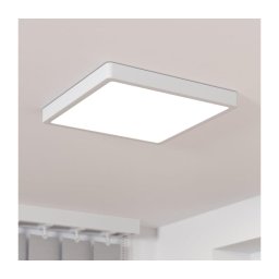 Eglo 99238 - Plafonieră LED FUEVA 5 LED/20W/230V