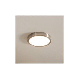 Eglo 99219 - Plafonieră LED FUEVA 5, 16,5 W, 230 V