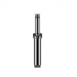 Aspersor spray fara duza Hunter PS-Ultra, 10 cm
