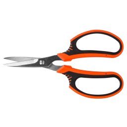 Foarfeca pentru florari, 17 cm