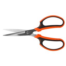 Foarfeca pentru florari, 19,5 cm