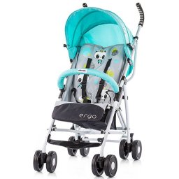Carucior Chipolino Ergo blue
