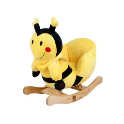 Balansoar plus pentru copii Moni Bondarelul Bill GS6074