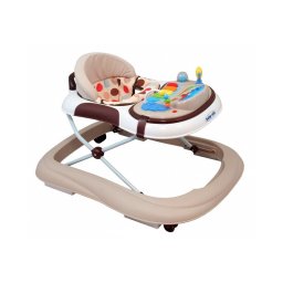 Premergator copii Baby Mix UR-1120-NA2 Latte