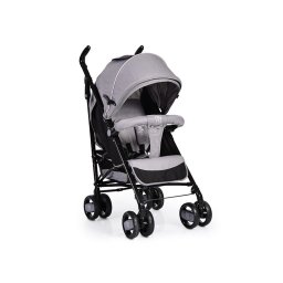 Carucior Copii Sport Moni Joy Gri