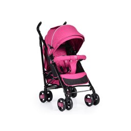 Carucior Copii Sport Moni Joy Mov