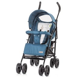 Carucior Chipolino Sisi ocean