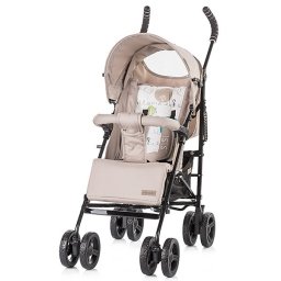Carucior Chipolino Sisi beige