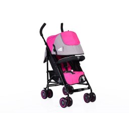 Carucior Copii Sport Moni Jerry Roz