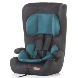 Scaun auto Chipolino Camino 9-36 kg mint
