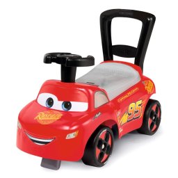 Masinuta Smoby Cars 3