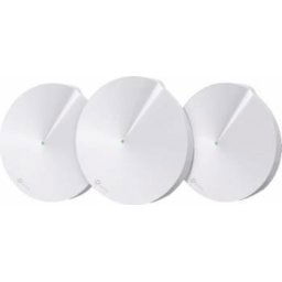 Sistem wifi TP-LINK AC1300 DECO M5