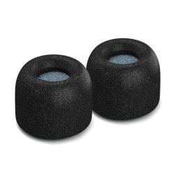 Comply Sennheiser TW Pro Black 3 perechi