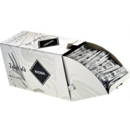 Rioba Zahar Alb Stick 5g 500buc