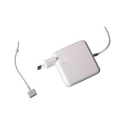PATONA - Încărcător 14,85V / 3,05A 45W Apple MacBook Air A1436