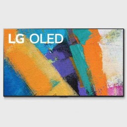 LG OLED77GX3LA