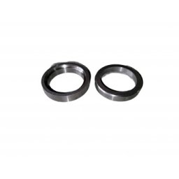 Set scaun supapa admisie/evacuare Tractor U650 103.02.105/106