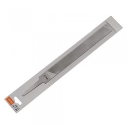 Pila plata Stihl 150X16X2,7