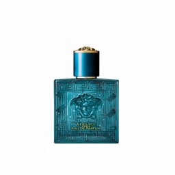 Gianni Versace Eros Apă De Parfum 100 Ml