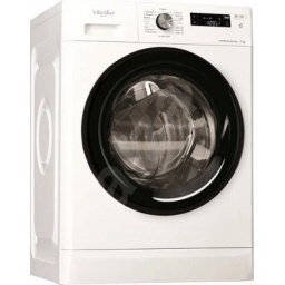 Whirlpool FFS 7238B