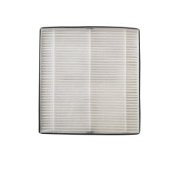 Filtru Hepa dezumidificator OL24Clean