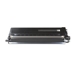 Brother Toner TN325 Black