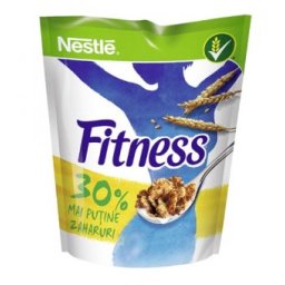 Cereale Nestle Fitness 425g