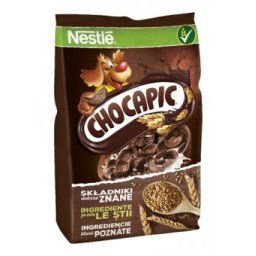 Cereale Nestle Chocapic 450g