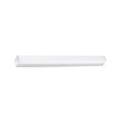 FARO 63318 - Iluminat oglindă baie LED NILO-1 LED/12W/100-240V IP44