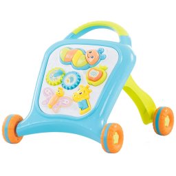 Premergator Chipolino Friends