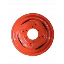 Janta fata Tractor U650 5.50 jx20 42.31.012