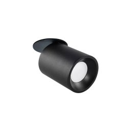 Plafonieră spot PALLAS 1xGU10/10W/230V