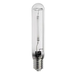 Bec cu vapori de sodiu ( tub ) E40 250W Adeleq 14-202500