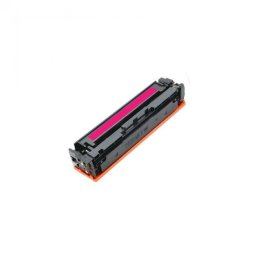 CARTUS TONER MAGENTA NR.207A W2213A 1,25K SN ORIGINAL HP LASERJET PRO M255DW