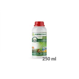 Bioprotekt, insecto fungicid ecologic
