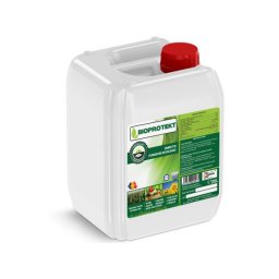 Bioprotekt, insecto fungicid ecologic