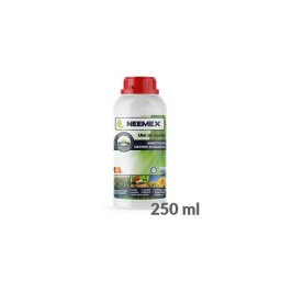Neemex, insecticid bio