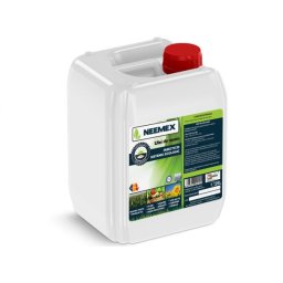 Neemex, insecticid bio