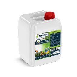 Neemex, insecticid bio