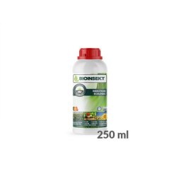 Bioinsekt, insecticid ecologic