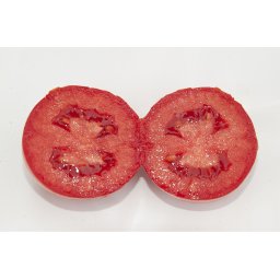 Firmus F1, 2500 sem,seminte de tomate nedeterminate
