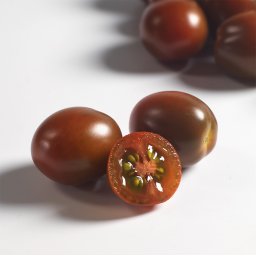 KM5512 F1, 1000 sem, seminte de tomate cherry nedeterminate