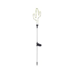 Globo 33209-12 - Decorațiune solară LED 18xLED/0,06W/3V IP44