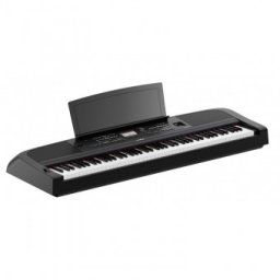 Yamaha DGX 670 B