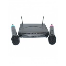 Digital W071 - Set microfoane wireless