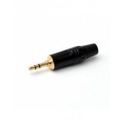 eXpertCable J002 - conector jack 3.5mm